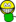 Appel etende smile